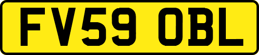 FV59OBL