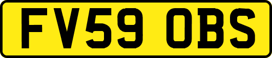FV59OBS