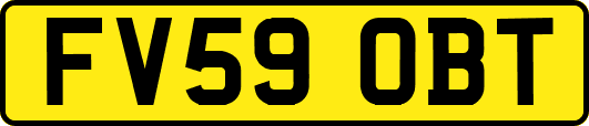 FV59OBT