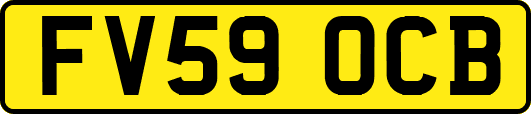 FV59OCB