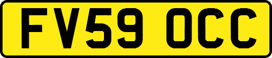 FV59OCC