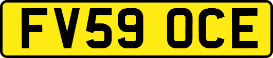 FV59OCE
