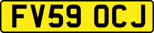 FV59OCJ