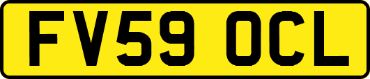 FV59OCL