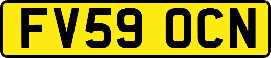 FV59OCN
