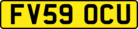FV59OCU