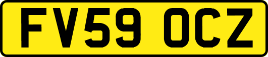 FV59OCZ