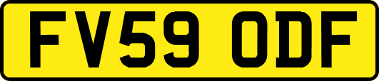 FV59ODF
