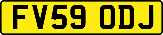 FV59ODJ