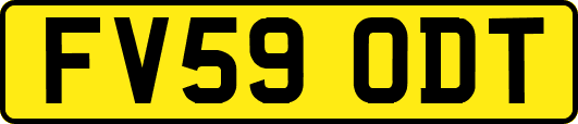 FV59ODT
