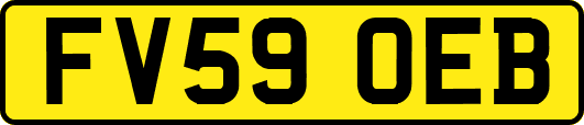 FV59OEB
