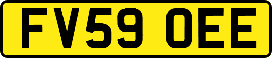 FV59OEE