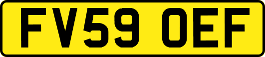 FV59OEF