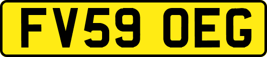 FV59OEG