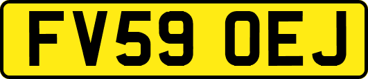 FV59OEJ