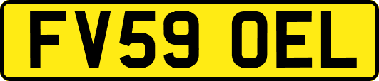 FV59OEL