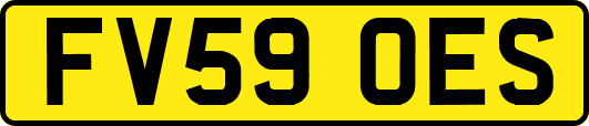 FV59OES