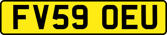 FV59OEU