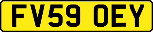 FV59OEY