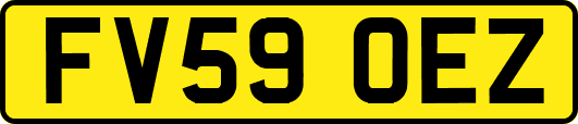 FV59OEZ