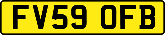 FV59OFB