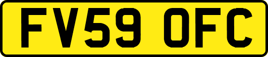FV59OFC