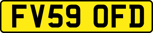 FV59OFD