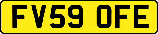FV59OFE