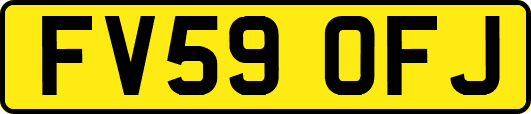 FV59OFJ