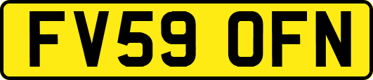 FV59OFN