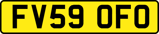 FV59OFO