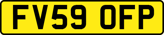 FV59OFP