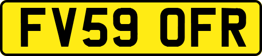 FV59OFR