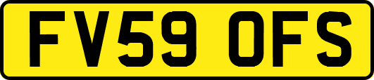 FV59OFS