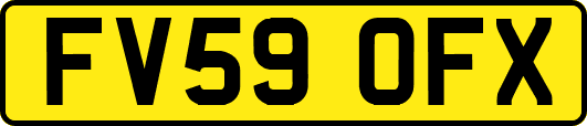 FV59OFX