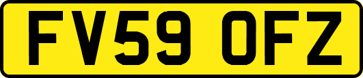 FV59OFZ