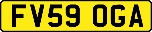 FV59OGA