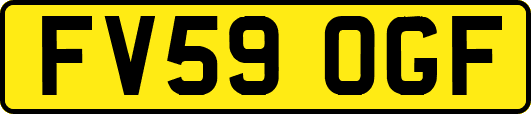 FV59OGF