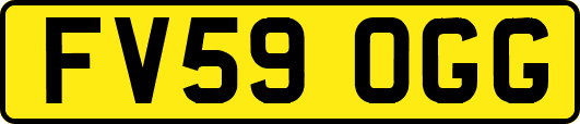 FV59OGG