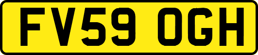 FV59OGH