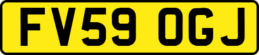 FV59OGJ