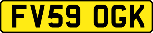 FV59OGK