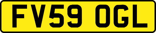 FV59OGL