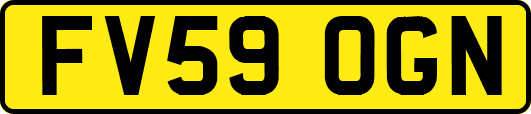 FV59OGN