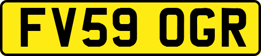 FV59OGR