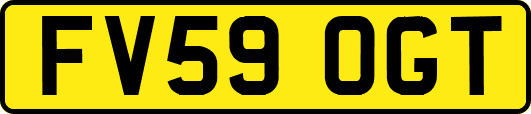 FV59OGT