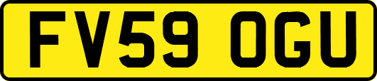 FV59OGU