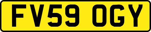 FV59OGY