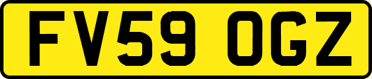 FV59OGZ