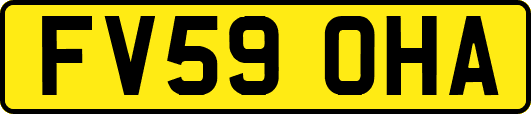 FV59OHA